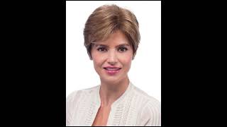 Most Beautiful Short Hair cuts and Hair Hairstyles for women 2024 [upl. by Kathlene]