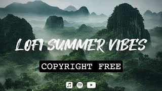 12 Hours of Copyright Free Music  Twitch Safe Music for Streamers and Creators [upl. by Ardnajela]