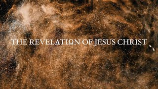 The Revelation of Jesus Christ  Part 5  Rev 21829  Pastor Steve Berger [upl. by Toor280]