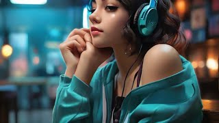 LoFi Jazz HipHop Radio  Some chill beats to relaxstudy to  The Top To Bottom [upl. by Naman131]