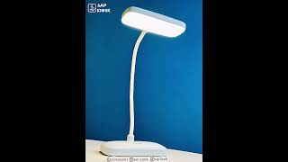 Desk Lamp YAGE YGT035 in Bangladesh [upl. by Esinad]