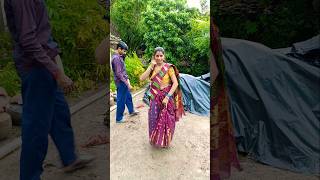 Bin Sajni Ke Jeevan Acha Nahi Lagta viralvideo shortsvideo hindisong [upl. by Corson]