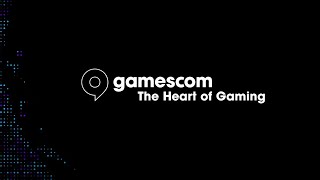 Gamescom 2024 [upl. by Prudi]