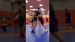 MMA BJJ Wrestling training techniques viralvideo mma teakwondonetwork martialarts shorts [upl. by Laktasic]