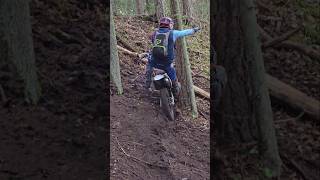 like enduro endurolife motocross blogger viralvideo shorts short ktm reels youtubeshorts [upl. by Notlad]