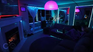 My RGB Apartment [upl. by Mcevoy]