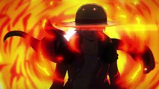 one piece final showdown 🌪️🗿onepiece anime animeedits [upl. by Gerge417]