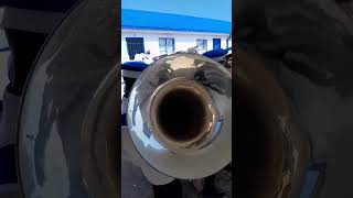 brassband in isiwasho service at Osizweni Newcastle NN 2024 [upl. by Sura]