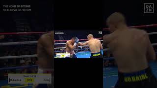 Vergil Ortiz gets up from two knockdowns outslugs Serhii Bohachuk vergilortiz serhiibohachuk [upl. by Asusej716]