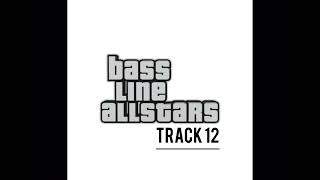 BASSLINE ALLSTARS Pantha Trilla Bomma amp More TRACK 12 [upl. by Pomeroy]