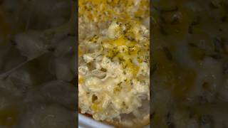 Mac amp Cheese thatbrandendude [upl. by Jayme341]