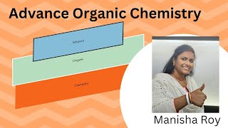 Hybridization lecture 3 Advance organic chemistry [upl. by Daeriam243]