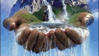 W298  John 7  Rivers of living water [upl. by Darrel]