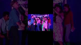 Adehma kaubru songshortvideo new video cover dance [upl. by Harrietta]