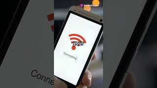 How VoWiFi Works in Your Smartphone [upl. by Davie]