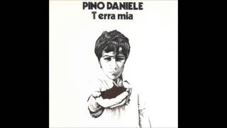 Pino Daniele  Napule è Remix [upl. by Urd973]