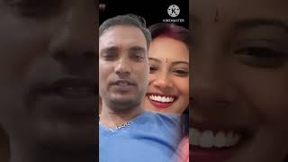 Jale chahe Sara jamana chahe tumhe 💕💕 duet romantic bollywood sorts video brokannaujiyavlog [upl. by Nossaj]