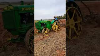 automobile agronomics agriculture agricoss farming garden agric cropproduction gardening [upl. by Eruza]