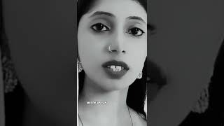 Smita Patil Best Dialogue स्मिता पाटिल l smitapatil shorts youtubeshorts olddialogue dialogue [upl. by Macrae]