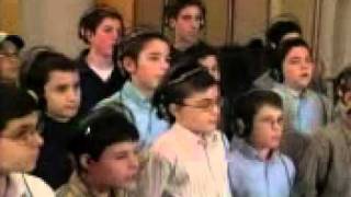 Beautiful Jewish song [upl. by John]