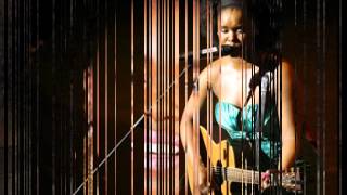 Zahara  lengoma this song English lyrics [upl. by Esikram]