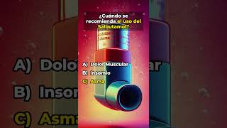 🔴¿CUANTO SABES DE CULTURA GENERAL 🟢 quiz Triviador trivia [upl. by Civ]