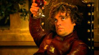 Game of Thrones Season 3  Episode 8 Preview HBO [upl. by Becht211]