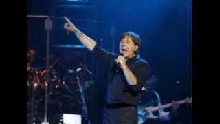 Dejame Llorar Ricardo Montaner En Vivo Estadio de Velez Buenos Aires 2007 Audio [upl. by Novonod]