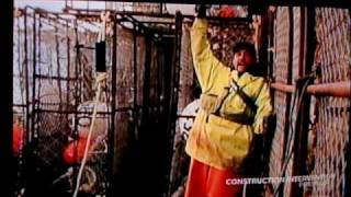 Deadliest Catch Season 6 Episode 1 Part 5 [upl. by Emma778]