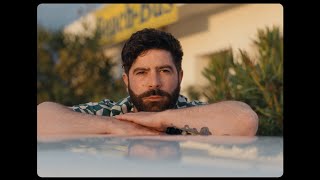 FOALS  2001 Official Music Video [upl. by Luckin316]