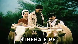 Streha e re Film ShqiptarAlbanian Movie [upl. by Ibed]