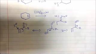 Grignard Reaction Vs Gilman Reaction What are the Differences [upl. by Gloriane589]