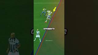 How Does the Offside Rule Work ⚽️ [upl. by Toni956]