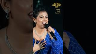 manike mage hithe original song  remix song  Sinhala sinhalasongs viralvideo shortvideo [upl. by Cleo]