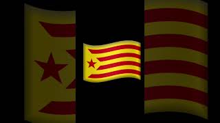 Cataloniaspain EAS Alarm full [upl. by Leuneb]