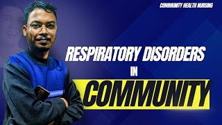 RESPIRATORY DISORDES IN COHN [upl. by Enetsirhc]