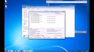 WSUS Offline Update Downloading Updates and Preparing for Offline Installation [upl. by Aderfla]