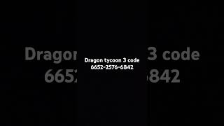 Great exp codes for fortnite [upl. by Aicenod]