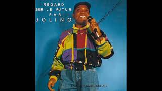 soukous bouger  jolino kiezowa kiangala  La carpeta taquillera el EMPE [upl. by Wilma]