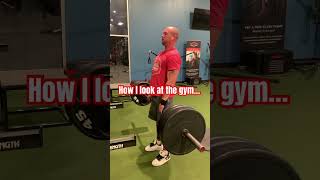 You’ll feel like that too gym motivation fitnessmotivation youtubeshorts strength [upl. by Gae]