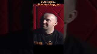 Było sobie Skinhead Reggae skinheadreggae skinhead music [upl. by Ynoffit581]