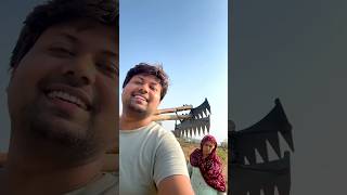 aaj fir mummy ke sath khet me gya minivlog dailyminivlog minivlogseries familyvlog familyfun [upl. by Ennairej37]