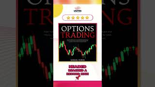 Unlocking Options Trading A Beginners Guide audiobook audiobooks [upl. by Alemac381]