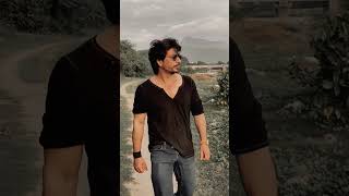 Daayre song shahrukh khan Ibrahim qadri [upl. by Dnomaj]