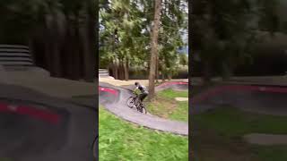 mtb dirtbikejump automobile mtbdirt downhill dirtjump mountainbike bmxdirtjump sendit [upl. by Htilil155]