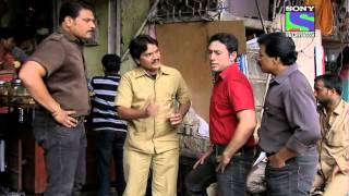 CID  Episode 738  Raaz Khooni Ke Khoona Ka [upl. by Immij492]