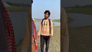 বেইমান ছোট ভাই HaSan pRo shorts short islam islamic trending Akib Ahmed [upl. by Ecyal13]