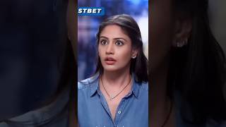 You chak this na ma koye Mam hu 🙈ki aap ki math English ki copy chak ishqbaaz seriyal episode [upl. by Heda]