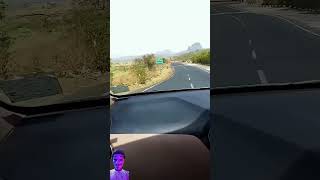 Driving funny moments 😆😂 funny comedy automobile [upl. by Lotti]