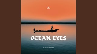 Ocean Eyes [upl. by Dewhurst]